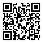 https://www.fou.net/post/168917.html
