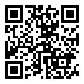 https://www.fou.net/post/168918.html