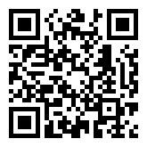 https://www.fou.net/post/168919.html