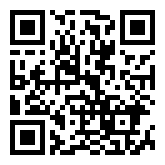 https://www.fou.net/post/16892.html