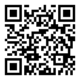 https://www.fou.net/post/168920.html