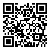 https://www.fou.net/post/168921.html