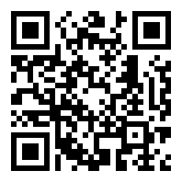 https://www.fou.net/post/168923.html