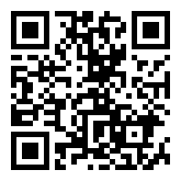 https://www.fou.net/post/168924.html