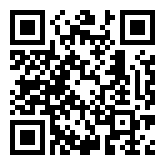 https://www.fou.net/post/168925.html