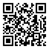https://www.fou.net/post/168926.html