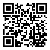 https://www.fou.net/post/168927.html