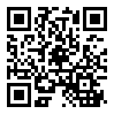 https://www.fou.net/post/168928.html