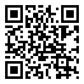 https://www.fou.net/post/168929.html