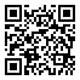 https://www.fou.net/post/168930.html