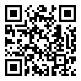 https://www.fou.net/post/168931.html