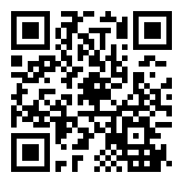 https://www.fou.net/post/168933.html