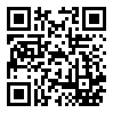 https://www.fou.net/post/168934.html