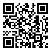https://www.fou.net/post/168935.html