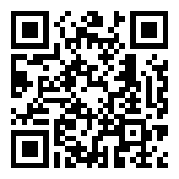 https://www.fou.net/post/168936.html