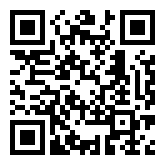 https://www.fou.net/post/168937.html