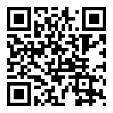 https://www.fou.net/post/168938.html