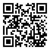 https://www.fou.net/post/168939.html