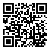 https://www.fou.net/post/16894.html