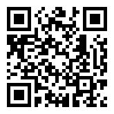 https://www.fou.net/post/168940.html