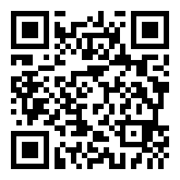 https://www.fou.net/post/168941.html