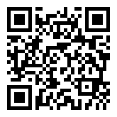 https://www.fou.net/post/168942.html