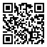https://www.fou.net/post/168943.html