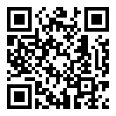 https://www.fou.net/post/168944.html