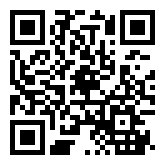 https://www.fou.net/post/168948.html