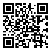 https://www.fou.net/post/168949.html