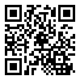 https://www.fou.net/post/168952.html