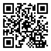 https://www.fou.net/post/168953.html