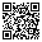 https://www.fou.net/post/168954.html