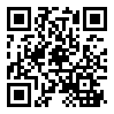 https://www.fou.net/post/168955.html