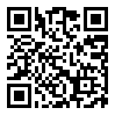 https://www.fou.net/post/168957.html