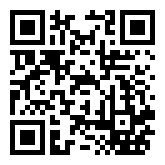 https://www.fou.net/post/168958.html