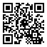 https://www.fou.net/post/168959.html
