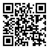 https://www.fou.net/post/168960.html