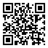 https://www.fou.net/post/168961.html