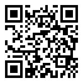 https://www.fou.net/post/168962.html