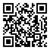 https://www.fou.net/post/168963.html