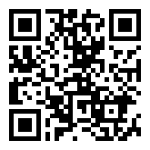 https://www.fou.net/post/168965.html