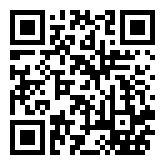 https://www.fou.net/post/16897.html