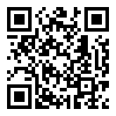 https://www.fou.net/post/168970.html