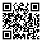 https://www.fou.net/post/168972.html