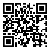 https://www.fou.net/post/168974.html