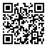 https://www.fou.net/post/168975.html