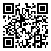 https://www.fou.net/post/168976.html