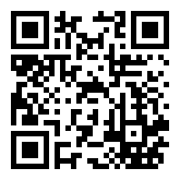 https://www.fou.net/post/168977.html