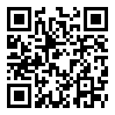 https://www.fou.net/post/168979.html
